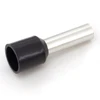 TKI6012 Izoliuota kabelio mova ELS Elektrotechnika 6.0-12mm TKI6012 /100vnt/