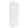 Maršrutizatorius TL-CPE210 2,4 GHz TP-LINK PRIEIGOS TAŠKAS
