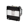 TM604 TouchMe TM604 Dual Touch mechanizmas