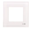 Touchme Vieno stiklo rėmelis (TM728W)