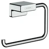 Hansgrohe 41771000 tualetinio popieriaus laikiklis Chrom