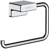 Hansgrohe 41771000 tualetinio popieriaus laikiklis Chrom