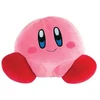 Mocchi pliušinis žaislas Mega Kirby TOMY