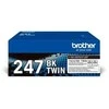 Toneris Brother TN-247 Juodas Originalas