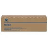 Konica-Minolta KonicaMinolta Toneris TN-713 TN713 Geltona Geltona (A9K8250)