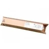 Ricoh MP C400 (841295, 842235) Lazerinė kasetė, Juoda