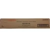 Toneris Utax CK-5511 Juodas originalas (1T02R50UT0)