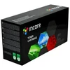 Toneris Incore do HP 220X (W2200X) zamiennik Juodas 7500str. su chipem