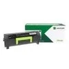 Toneris Lexmark 56F2000 MX521 juodas