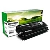 Tonerio Kasetė - Lexmark 24B6516 Išeiga 9,750-23,700 Puslapių Mėlyna