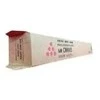 Ricoh Cartridge MP C6003 Magenta (841855)