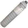 Ricoh Toneris MP 9002 Juodas Juodas (842116) 842346
