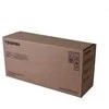 Toshiba Toneris T-FC210EK TFC210EK Juodas Juodas (6AJ00000162)(6AJ00000269)