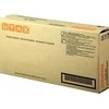 Utax Toneris CK-8511 CK8511 Geltona Geltona (1T02L7AUT1)