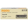 Triumph-Adler/Utax CK-8514M (1T02NDBUT0) Lazerinė kasetė, Purpurinė