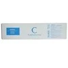 Utax Pradžia Toneris CK-8515 CK8515 žydra (1T02NHCUT0)