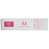 Utax Toneris CK-8515 CK8515 Magenta (1T02NHBUT0)