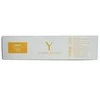 Utax Toneris CK-8515 CK8515 Geltona Geltona (1T02NHAUT0)