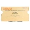 Utax Toneris PK-3012 PK3012 (1T02T60UT0) 1T02T60UTS