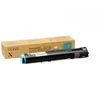 Toneris Xerox Versant 80 180 Cyan