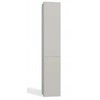 Top E Shop NEL IV BATHROOM POLE, KASHMIR COLOUR