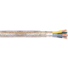 Helukabel 2YSLCY-J 4X2.5 BUGNAS