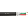 Bitner BIT L2 BUS O2YS(ST)C2Y 1X2X0,64 LAUKO