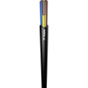 Helukabel H05RR-F (OW) 5X1.5 500V PADANGOS BŪGNAS