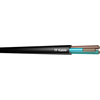 Elpar H07RN-F (ONPD) 3G4,0 750V guminis būgnas