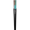 Elpar H07RN-F (ONPD) 3G4,0 750V guminis būgnas