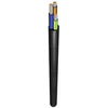 Helukabel H07RN-F (ONPD) 2X1.5 750V guminis būgnas