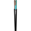 Elpar H07RN-F (ONPD) 5X10 750V guminis būgnas