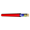 Elpar HDGS 2X1,5 500 V FE180 PH90/E30-E90 BĘBE