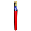 Elpar HDGS 2X1,5 500 V FE180 PH90/E30-E90 BĘBE