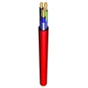 Elpar HDGS-ŻO 5X2,5 FE180 PH90/E30-E90 500V