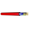 Elpar HDGS-ŻO 5X2,5 FE180 PH90/E30-E90 500V