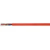 Bitner HTKSH FE180/PH120/E90 1X2X1.4 KABELIS PPO?