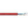 Bitner YNTKSY 1X2X1,0 mm