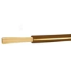 Helukabel LGY 16 750V BROWN H07V-K BUGNAS