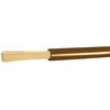 Elpar LGY 35 750V RUDAS H07V-K BUGNAS