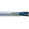 Helukabel LIYCY 2X0,25 300V