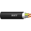 Nkt N2XH-J 4X1.5 RE 1 KV B2CA BUGNAS