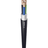 Nkt N2XH-J 5X2.5 RE 1KV B2CA BUGNAS