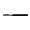 Nkt N2XH-O 1X185 RM 1KV B2CA BUGNAS