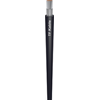 Helukabel OS1/ONS 50 (H01N2-D) BUGNAS