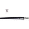 Helukabel OS1/ONS 70 (H01N2-D) BUGNAS