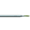 Bitner LIYCY-P 2X2X0,50