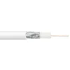 Bitner RG 6 (75) 1.05/5.0 KONC.Baltas