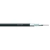 Bitner XZWDXPEKW 75 1,05/5,0