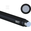 Nkt YAKXS 1X150 RMC